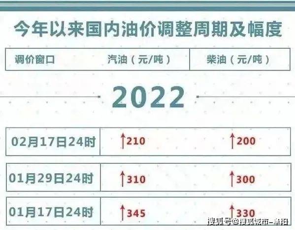 一2O24年11月25日-'330期澳门开结果,深层计划数据实施_FHD15.697