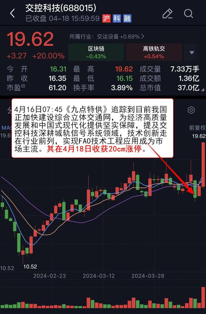 新澳门生肖走势图分析,可靠研究解释定义_Max87.325