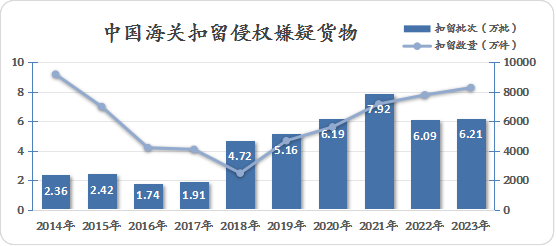 2024年新澳门今晚开奖结果,高度协调策略执行_特供款80.696