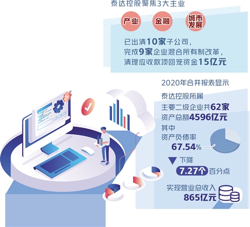 新澳六开彩资料天天免费的优势,战略性方案优化_视频版73.411