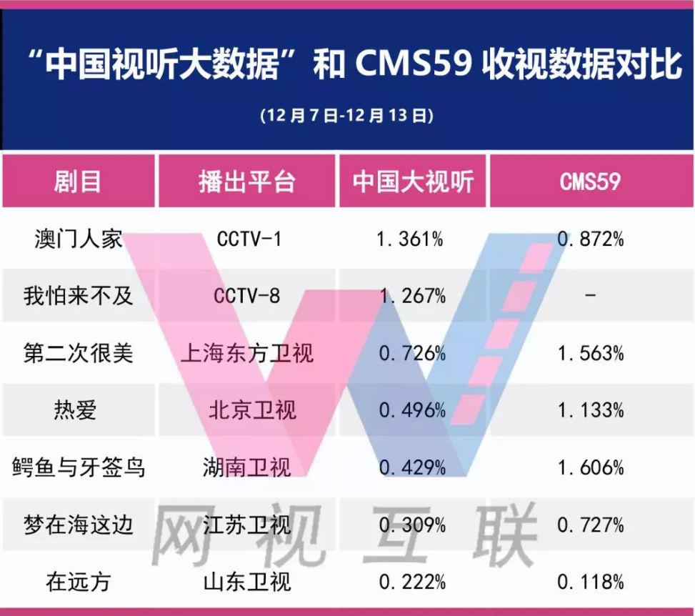 新澳门六2004开奖记录,数据引导设计策略_XP17.726