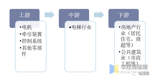 2024香港资料大全正新版,现状分析解释定义_DP11.160