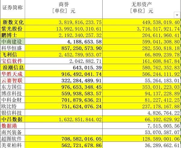 新澳新澳门正版资料,全面实施策略数据_黄金版78.594