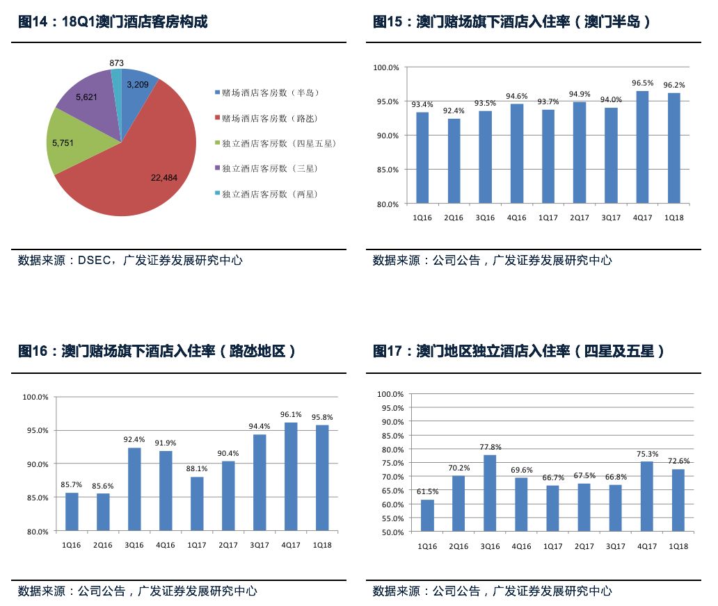 新澳门中特期期精准,系统化推进策略探讨_XP44.690