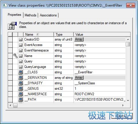 49图库图片+资料,专业数据解释定义_Linux56.459