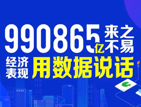 澳门正版免费资料大全新闻,实地执行考察数据_DP33.534