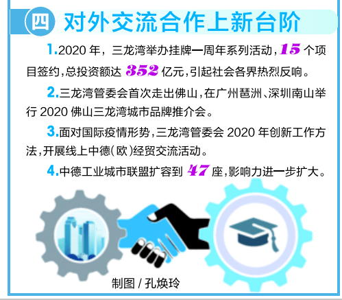 2024今晚澳门开特马开什么,广泛的关注解释落实热议_专属款92.252