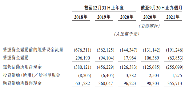 香港期期准资料大全免费,动态词语解释定义_冒险版73.226