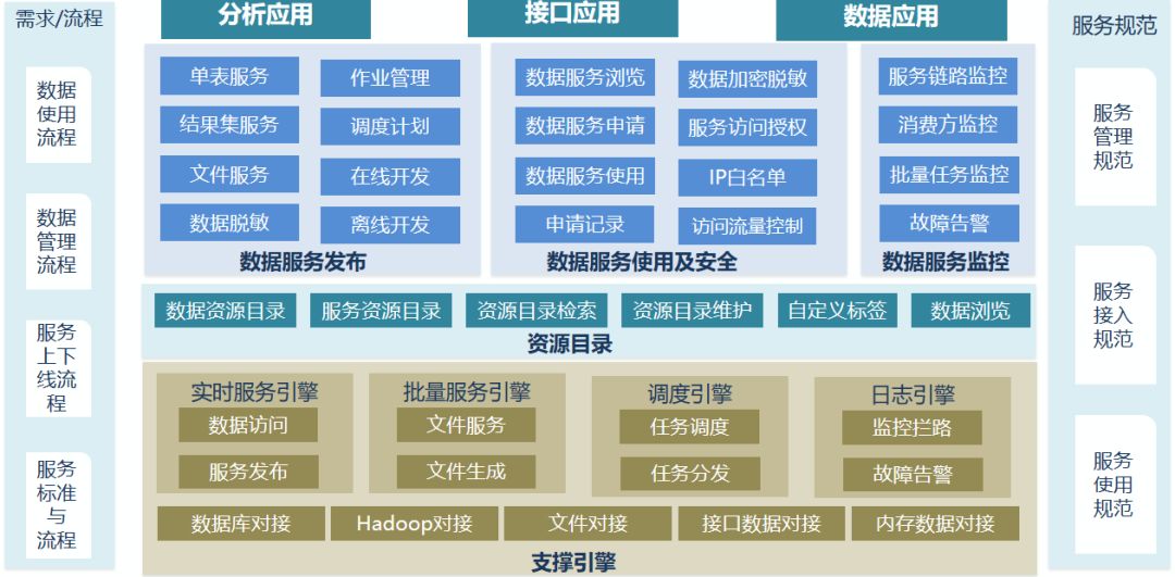 澳门内部最准免费资料,实时数据解释定义_定制版51.579