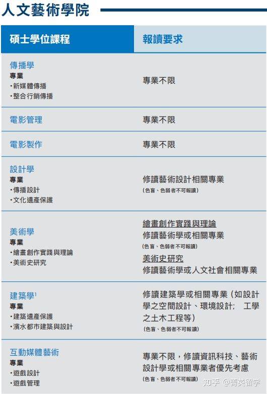 澳门免费公开资料最准的资料,实践研究解析说明_安卓82.517