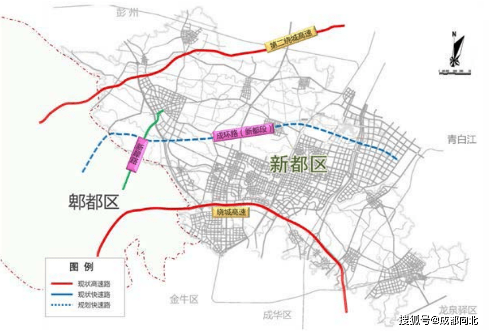 醉八仙226565cm查询码,数据实施导向策略_顶级版43.801