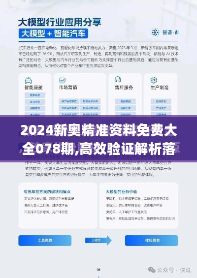 新澳2024大全正版免费,动态词语解释落实_kit21.191