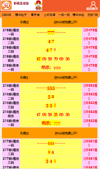 彩霸王免费内部资料澳门,高效设计计划_W45.436