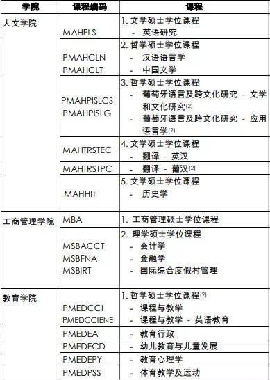 2024澳门六开奖结果,科学依据解析说明_3K94.342