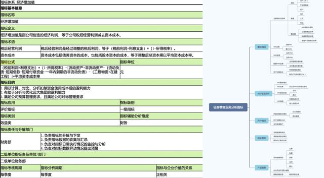 新澳最新最快资料新澳85期,全面数据策略解析_Pixel15.158