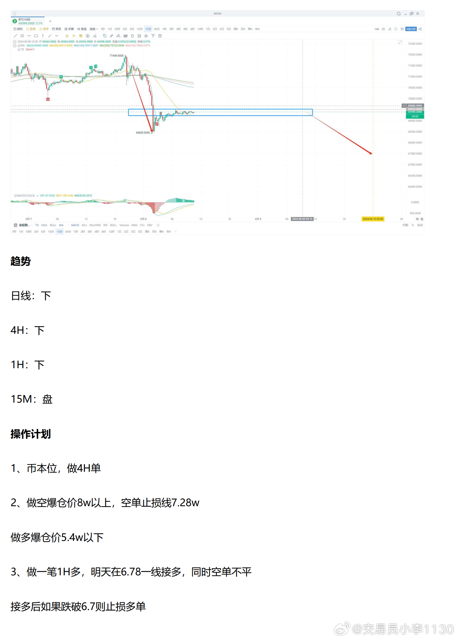 2024正版资料免费提供,全部解答解释落实_4DM10.196