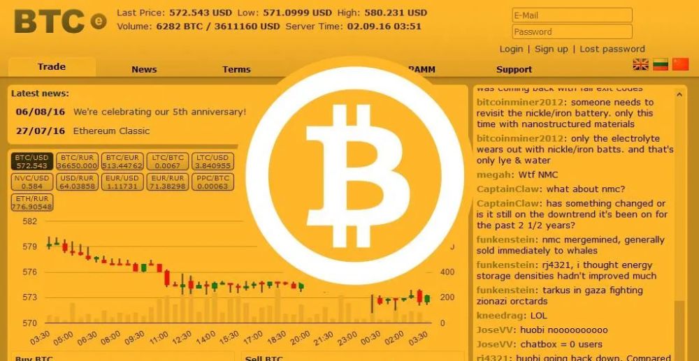 新奥门天天资料,深入解析策略数据_尊享款41.642