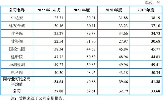 澳门六开奖结果2024开奖记录今晚,效率资料解释定义_钱包版98.907