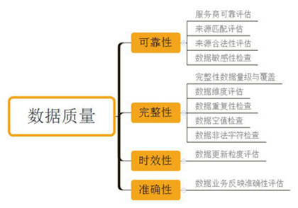 香港免六台彩图库,可靠数据评估_经典版85.128