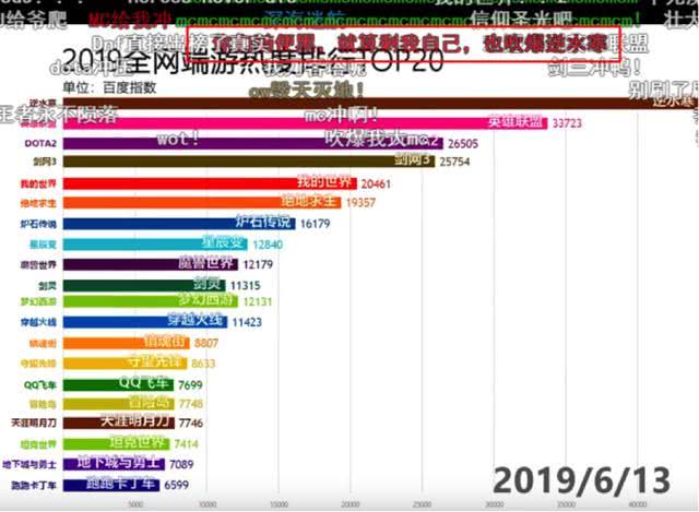 2024年11月 第36页