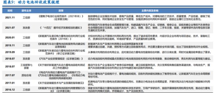 管家婆2024年资料来源,结构化推进评估_户外版21.242