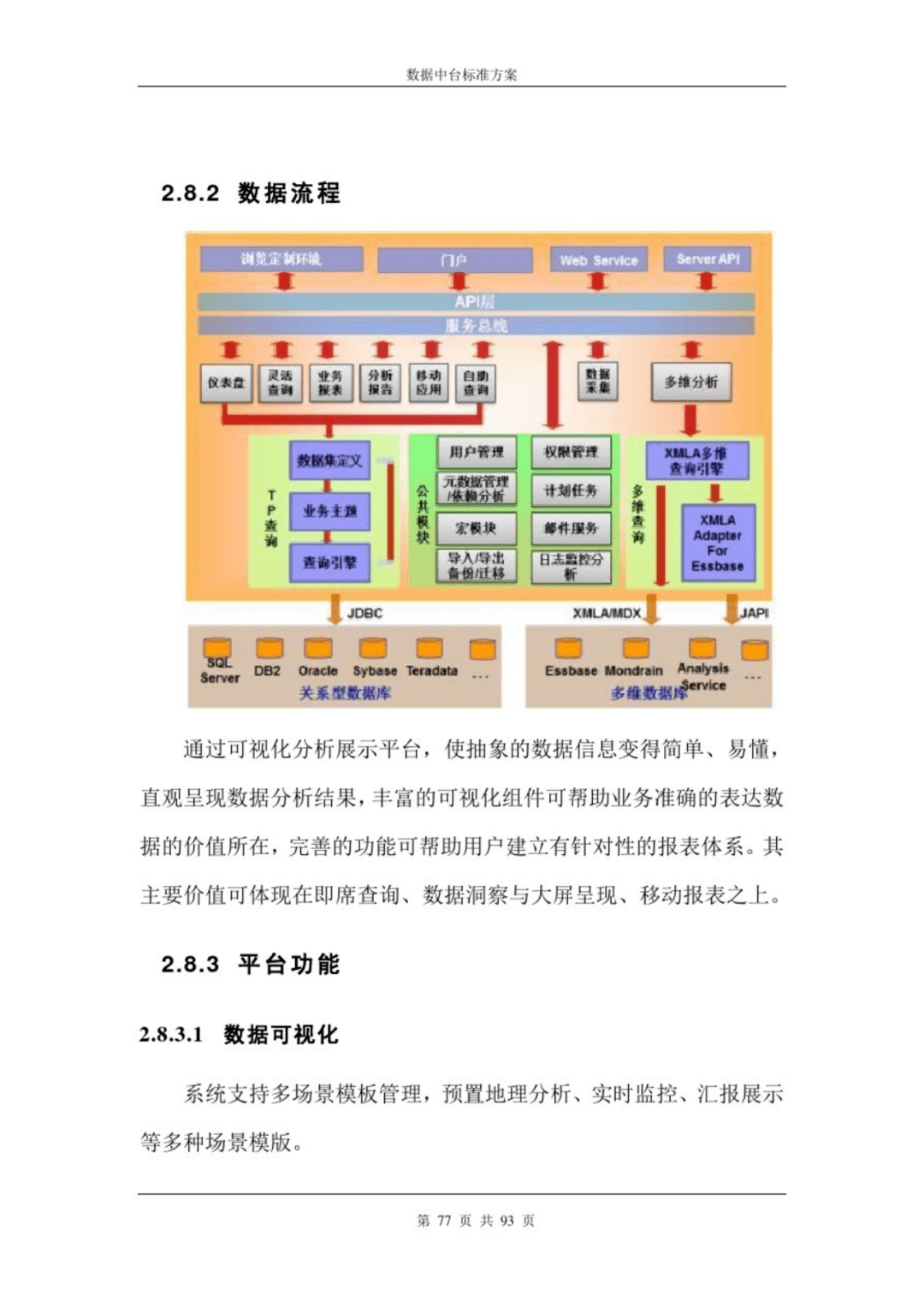 新澳门资料大全正版资料六肖,深入数据策略解析_Premium29.138