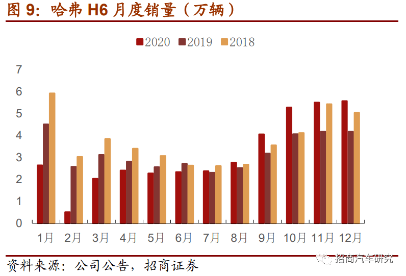 新澳精准资料免费大全,全面解析数据执行_精装款84.505