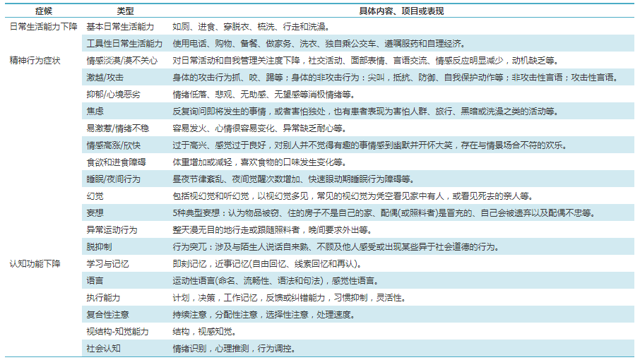 澳门天天好彩,全面设计执行方案_专家版85.950