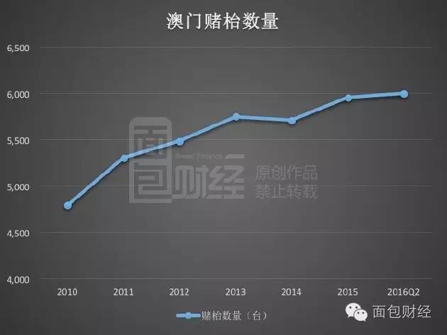 2024年11月 第28页