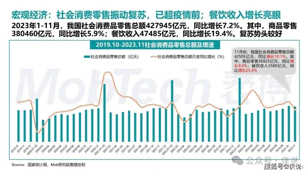 澳门金牛版正版资料大全,深入数据解析策略_豪华款61.878