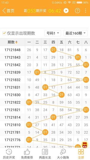 2024澳门特马今晚开奖49图,前沿解读说明_旗舰版88.145