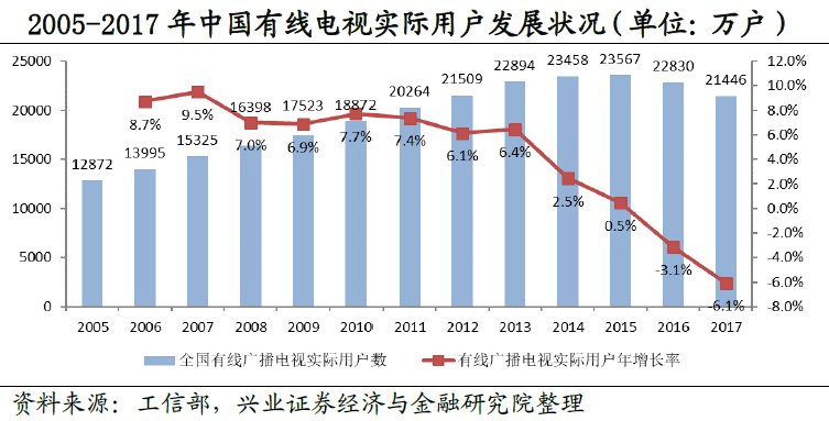 新奥门特免费资料大全,资源整合策略实施_超级版35.12