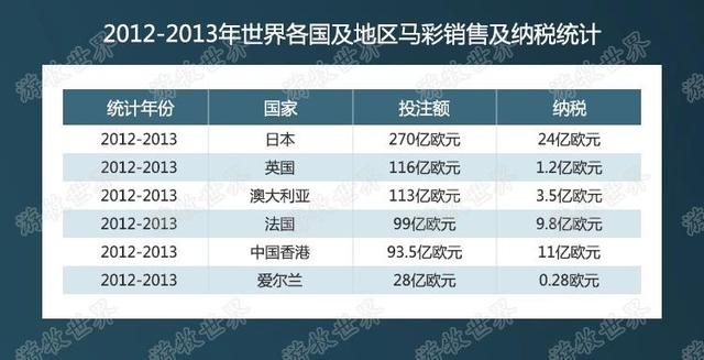 2024澳门特马今晚开奖亿彩网,专业执行方案_储蓄版80.344