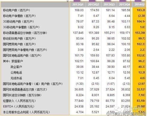 管家婆一肖-一码-一中,详细解读解释定义_试用版12.278