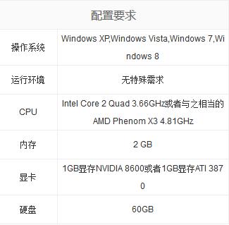 新奥2024今晚开奖结果,快速解析响应策略_4K95.865