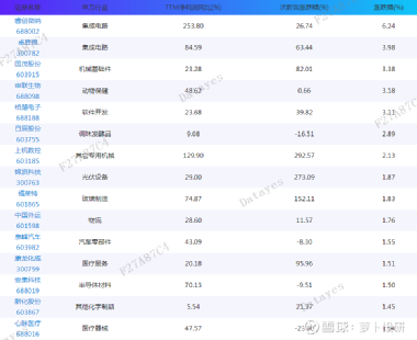 澳门平特一肖100准确,有效解答解释落实_安卓46.83