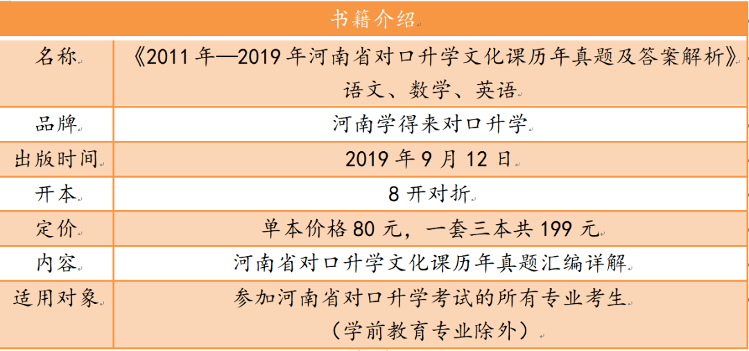 新澳精选资料,涵盖广泛的解析方法_MT75.272