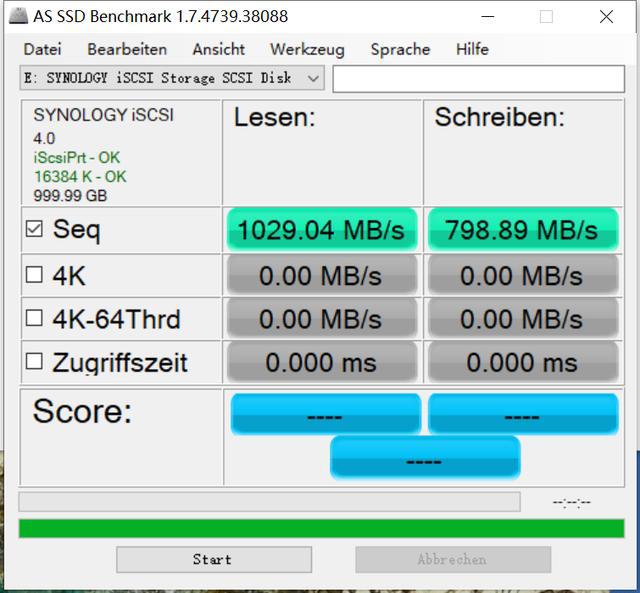 新澳精准资料免费提供网,数据支持方案解析_旗舰版55.234