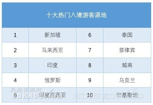 澳门一码一码100准确,实地分析数据执行_3K99.646