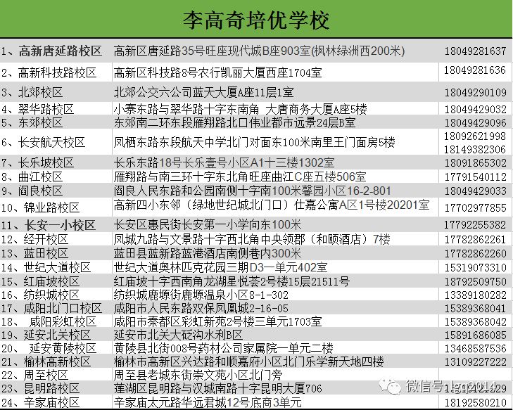 澳门天天彩免费资料大全免费查询狼披羊皮,蛇藏龟壳,决策资料解析说明_领航版94.899