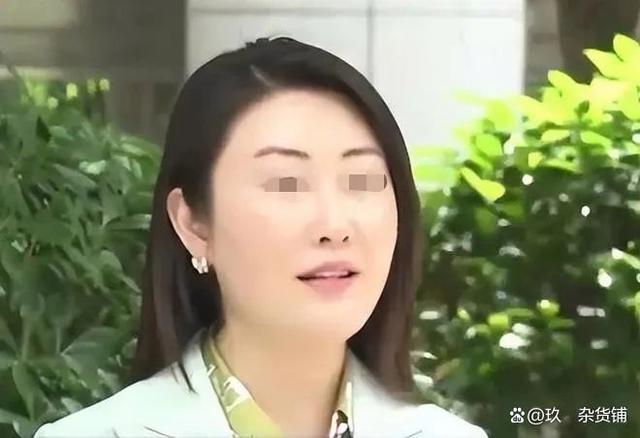 攀上职场高峰，与漂亮女局长的成功之路探索与启示