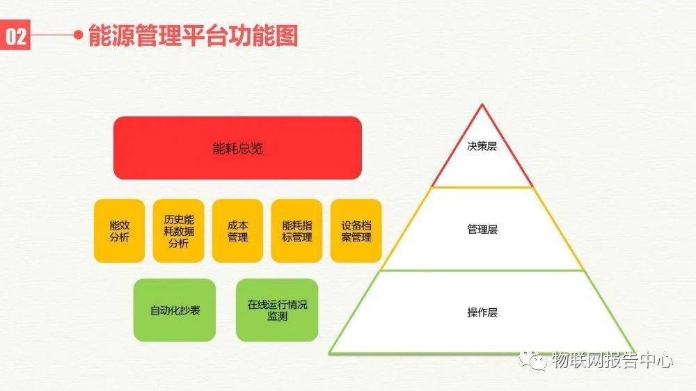 黄大仙资料一码100准,深入分析数据应用_策略版75.689