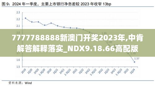 2024年12月 第1220页