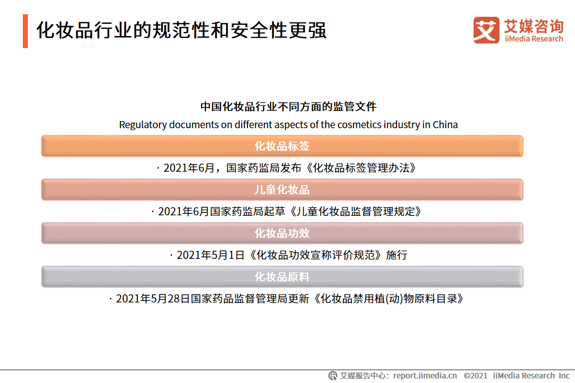 澳门最精准最准的龙门,深入执行数据策略_FT45.575