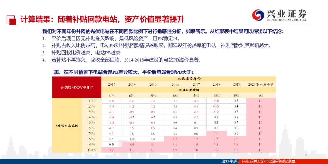 2004新澳门天天开好彩大全正版,全面理解执行计划_Gold97.118