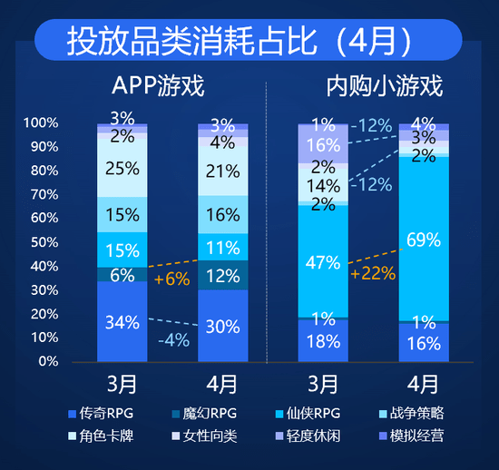 2024年新澳正版资料免费提供,安全性方案设计_AP50.61