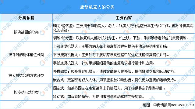 2024香港内部正版挂牌,市场趋势方案实施_复古版82.582