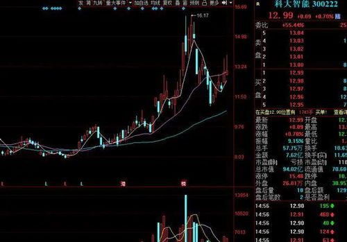 三肖三期必出特马,广泛的解释落实方法分析_娱乐版20.911