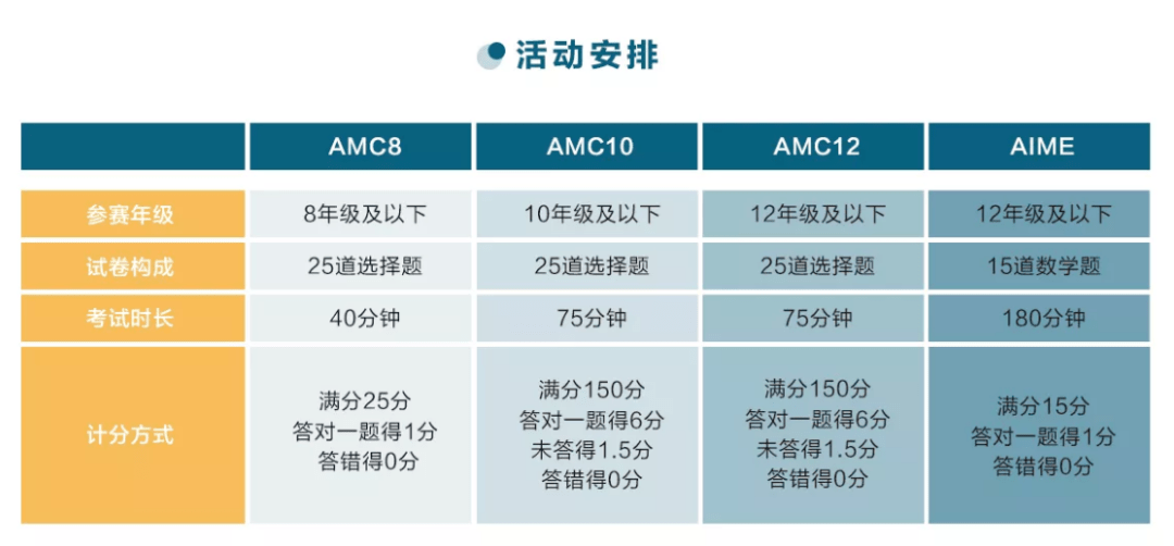 2024新澳正版资料,可靠性执行方案_DP82.908