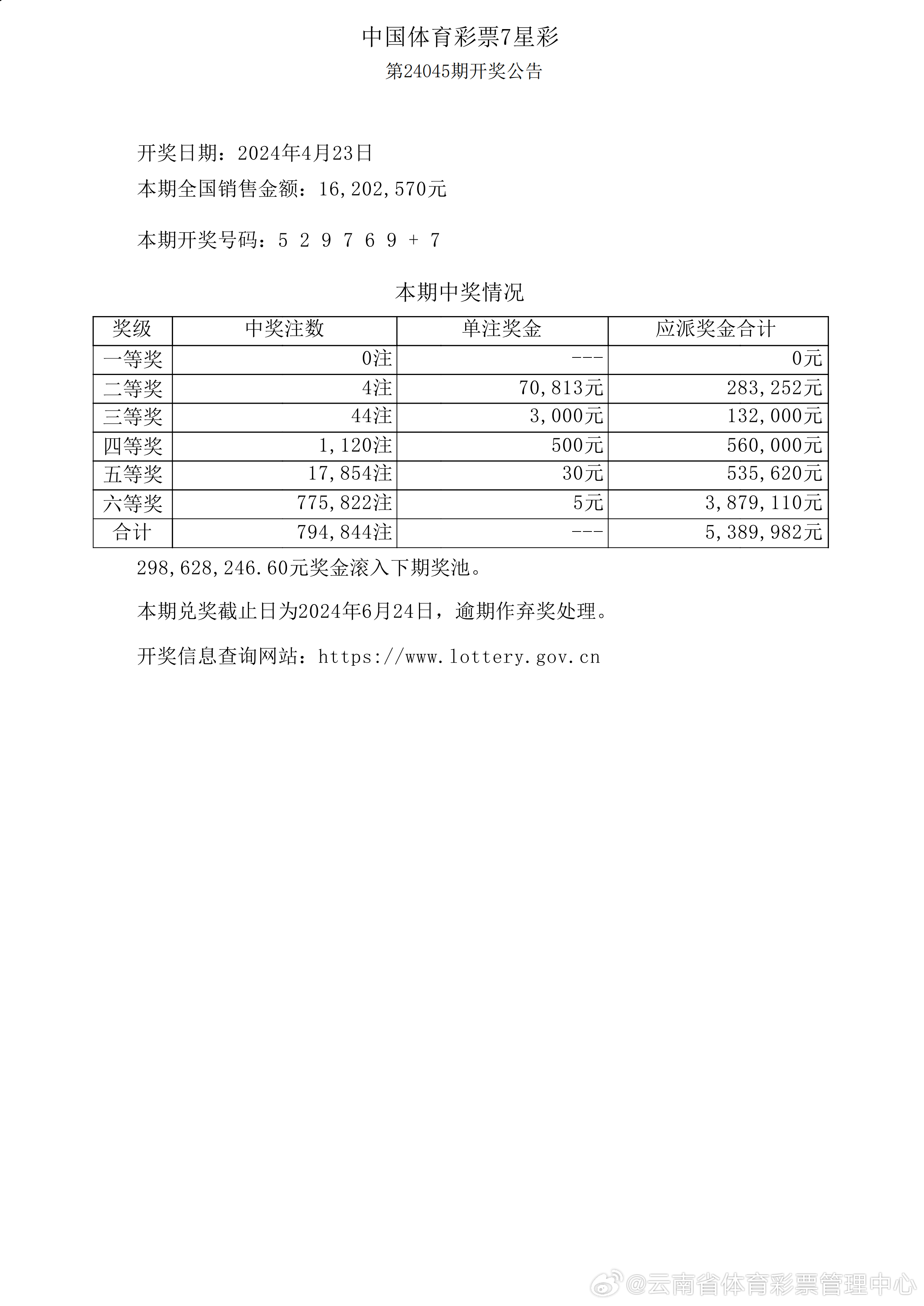 新澳开奖结果+开奖记录,战略性方案优化_苹果版60.926